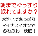 Hѕzc E[ѕz̃N[jO